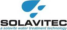 SOLAVITEC A SOLAVITE WATER TREATMENT TECHNOLOGY