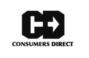 CD CONSUMERS DIRECT