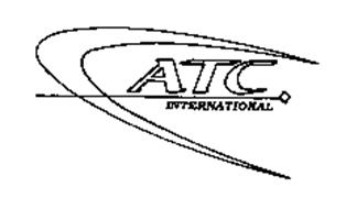 ATC INTERNATIONAL
