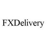 FXDELIVERY