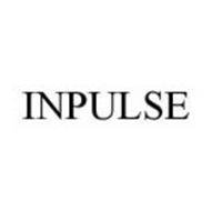 INPULSE
