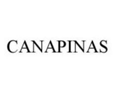 CANAPINAS