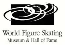 WORLD FIGURE SKATING MUSEUM & HALL OF FAME