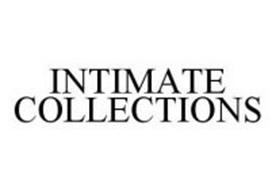 INTIMATE COLLECTIONS