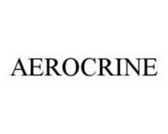 AEROCRINE