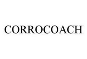 CORROCOACH