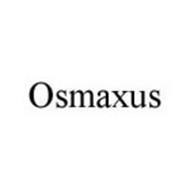 OSMAXUS