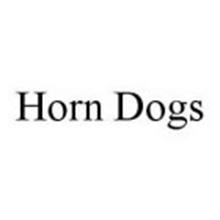HORN DOGS