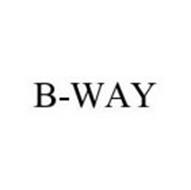 B-WAY