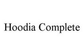 HOODIA COMPLETE