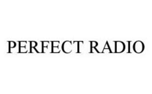 PERFECT RADIO