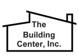 THE BUILDING CENTER, INC.