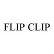 FLIP CLIP