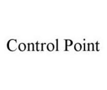 CONTROL POINT