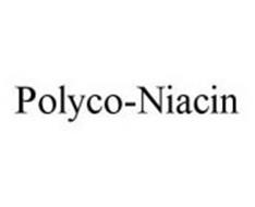POLYCO-NIACIN