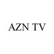 AZN TV