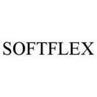 SOFTFLEX