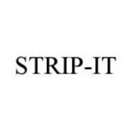 STRIP-IT