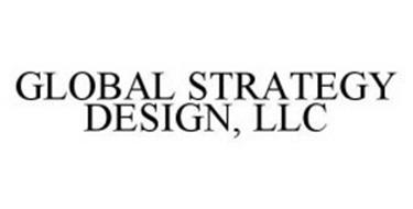 GLOBAL STRATEGY DESIGN, LLC