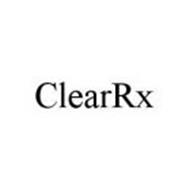 CLEARRX