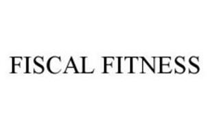 FISCAL FITNESS