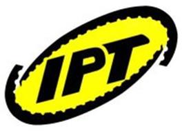 IPT