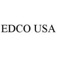 EDCO USA