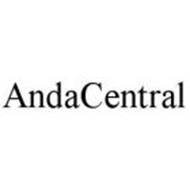 ANDACENTRAL
