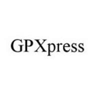 GPXPRESS