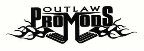 OUTLAW PROMODS