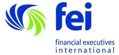 FEI FINANCIAL EXECUTIVES INTERNATIONAL