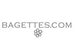 BAGETTES.COM