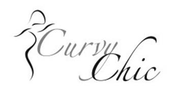 CURVY CHIC