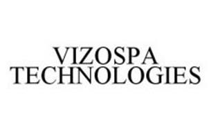 VIZOSPA TECHNOLOGIES