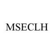 MSECLH