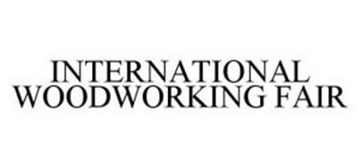 INTERNATIONAL WOODWORKING FAIR
