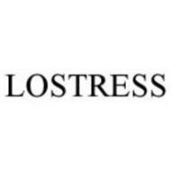 LOSTRESS