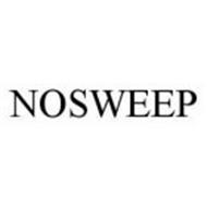 NOSWEEP