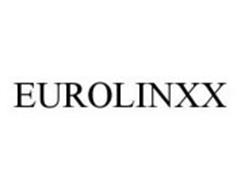 EUROLINXX