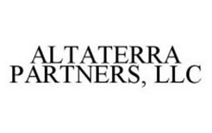 ALTATERRA PARTNERS, LLC