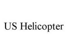 US HELICOPTER