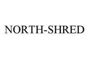 NORTH-SHRED