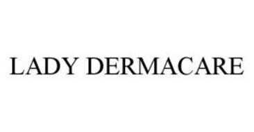 LADY DERMACARE