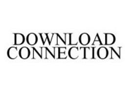 DOWNLOAD CONNECTION