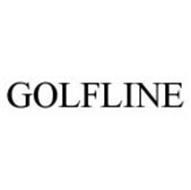 GOLFLINE