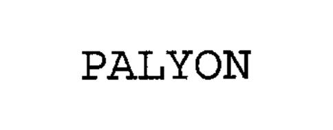 PALYON