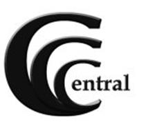 CC CENTRAL