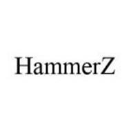 HAMMERZ
