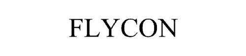 FLYCON