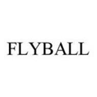 FLYBALL
